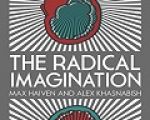Por que os movimentos sociais precisam da imaginação radical